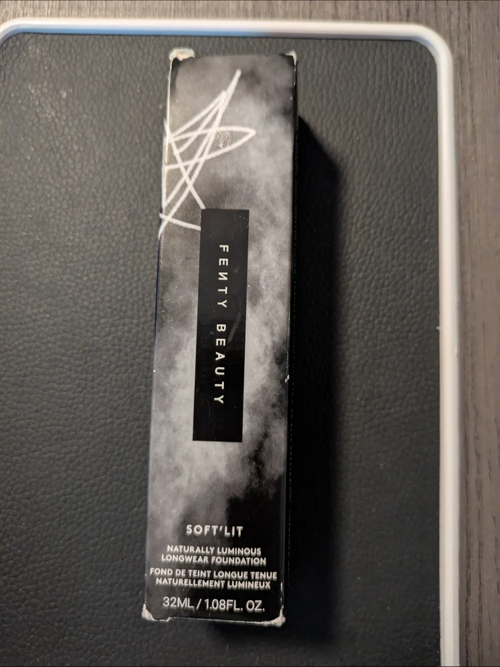 Fenty Beauty Soft'Lit Longwear Foundation - Shade 170